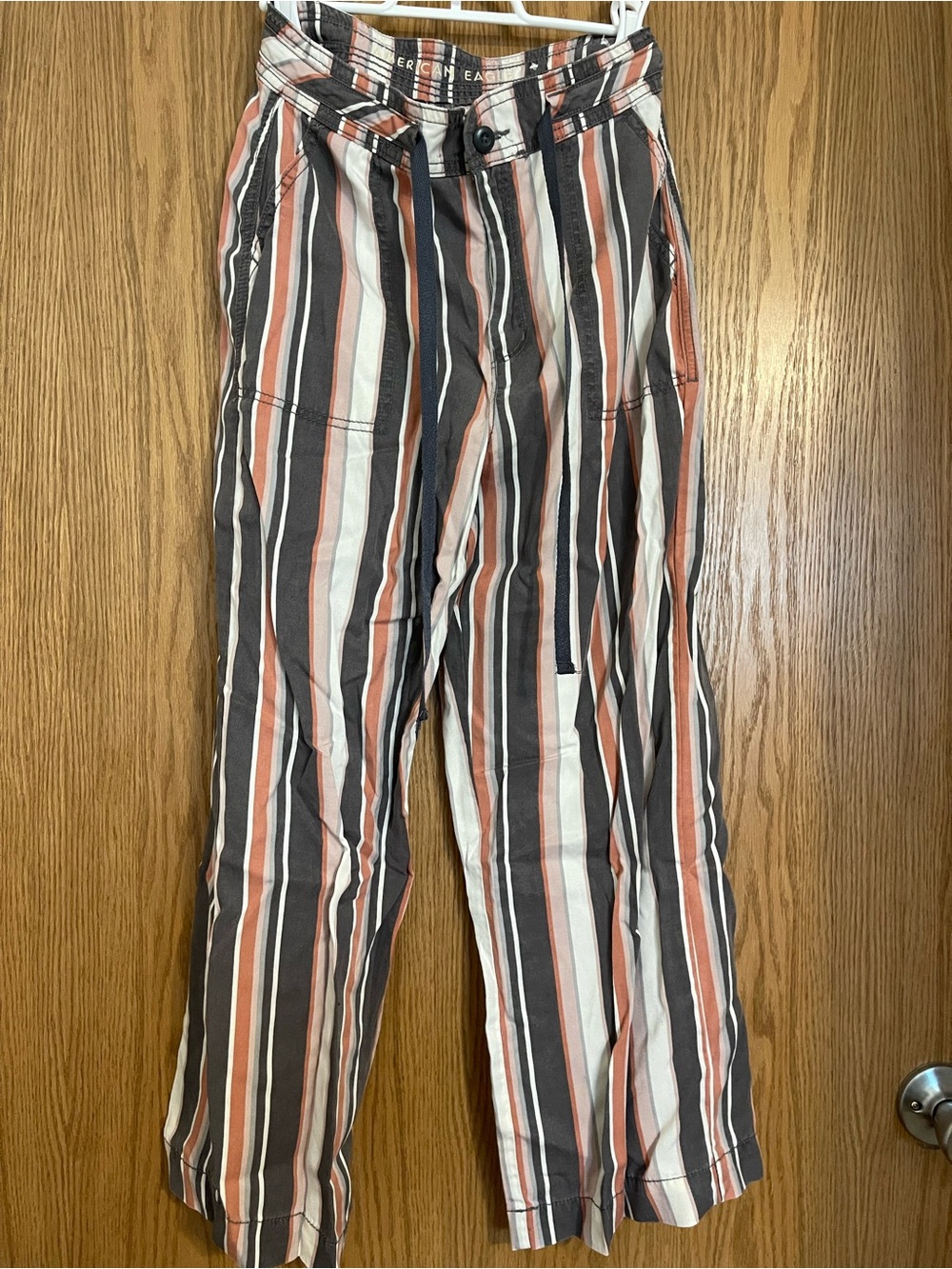 Women’s American Eagle Pants